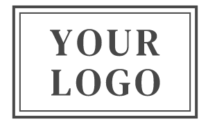 スマートワンリクルート