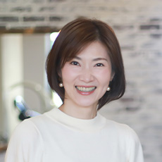 Hanako Sato
